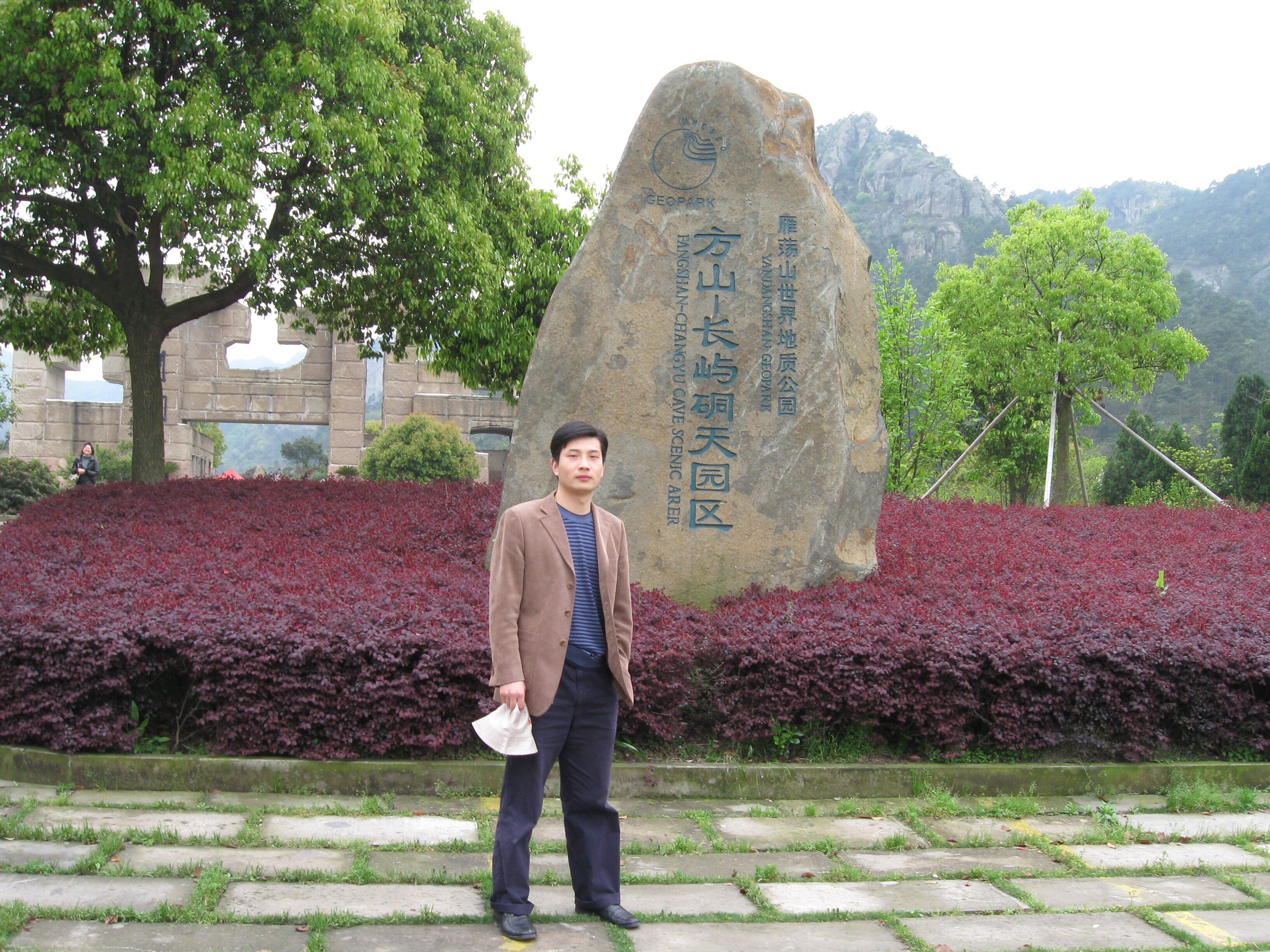 周锋眼里的家乡美景。.jpg