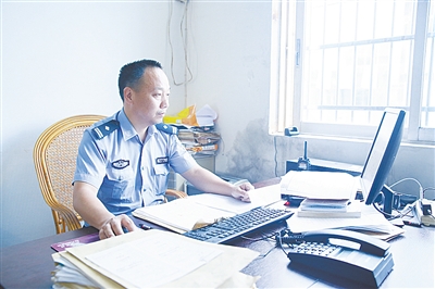 p9_b.jpg