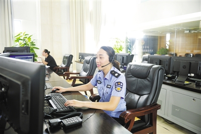p1_b.jpg