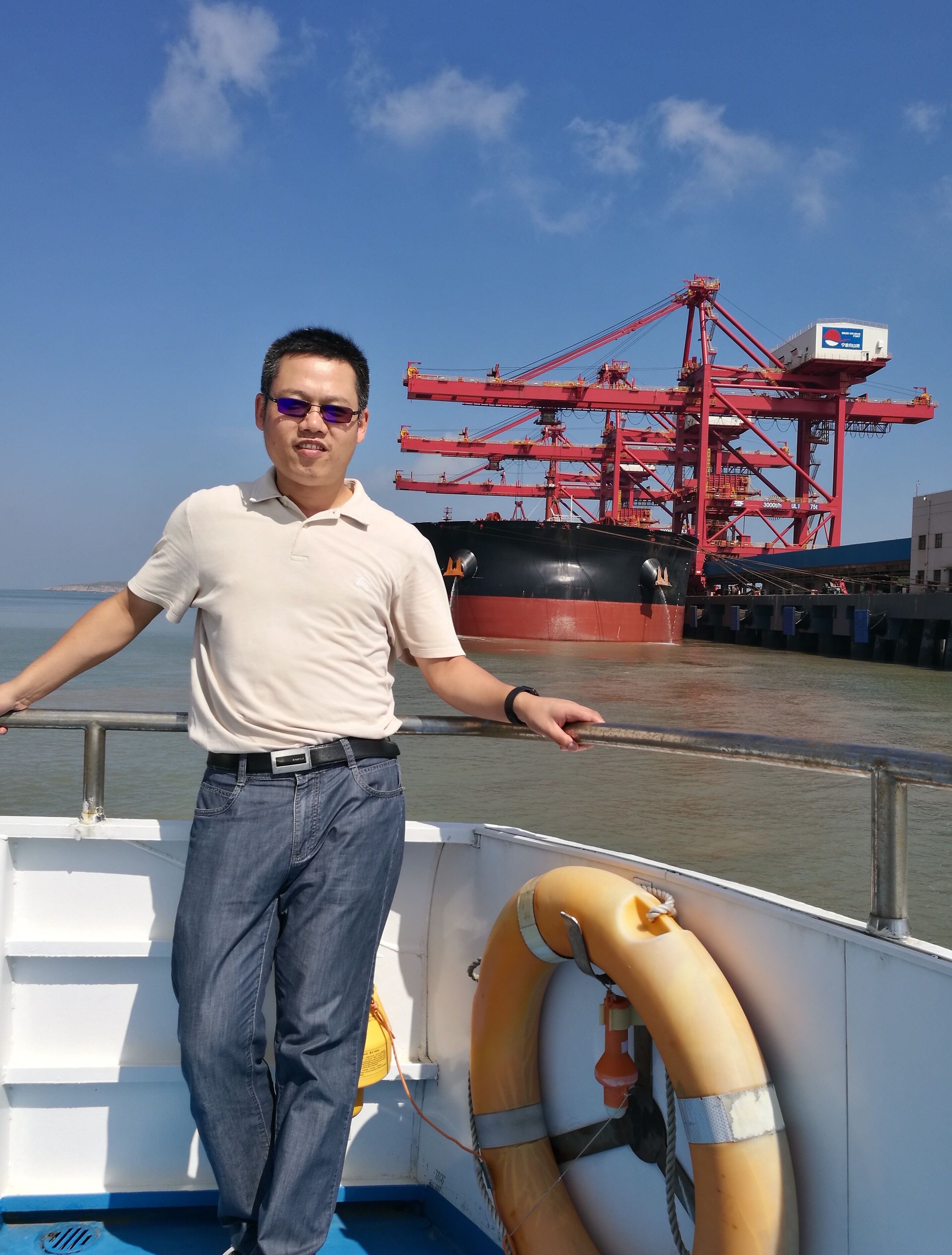 QQ图片20161008161726.jpg