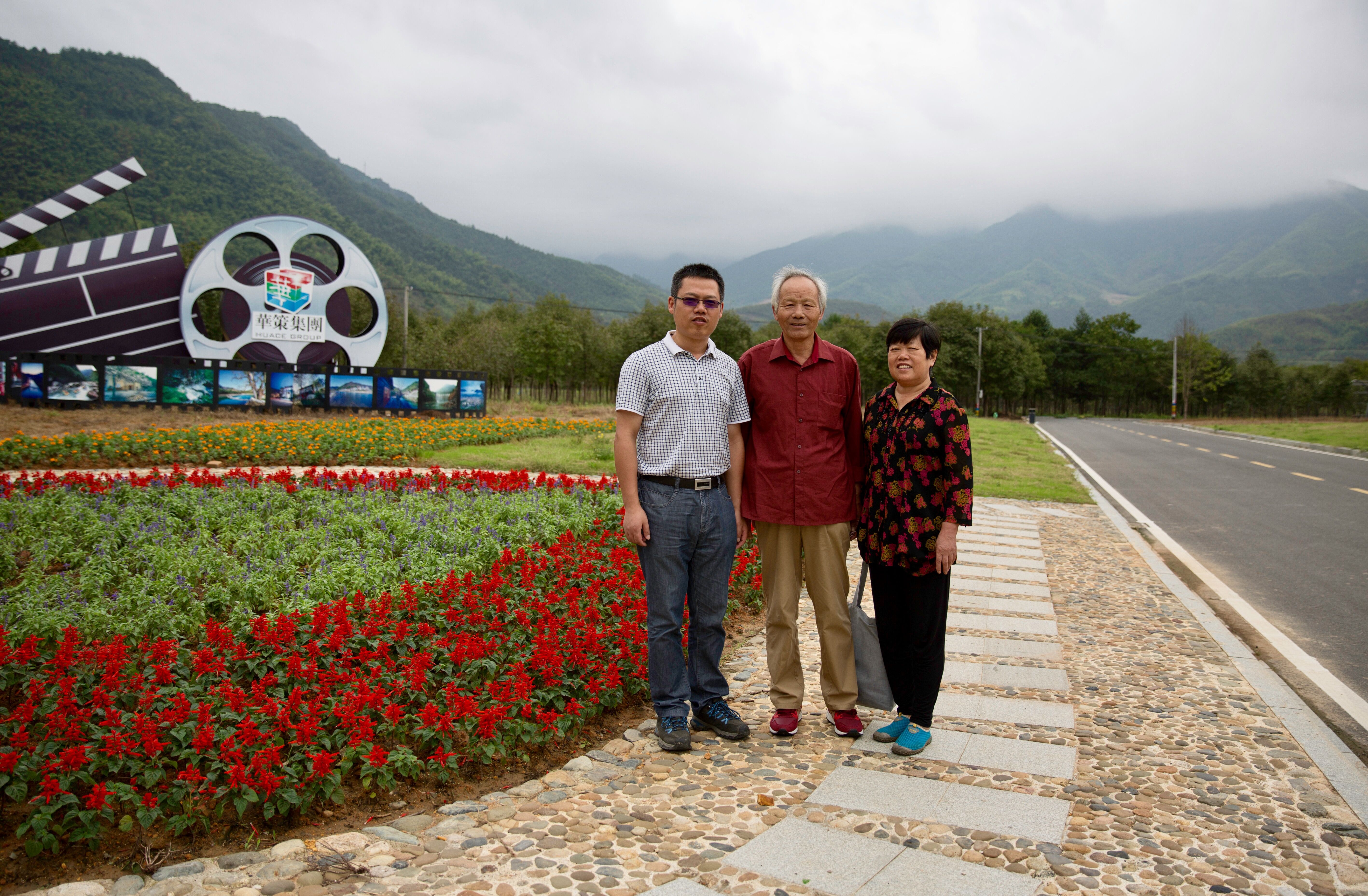 QQ图片20161008161631.jpg