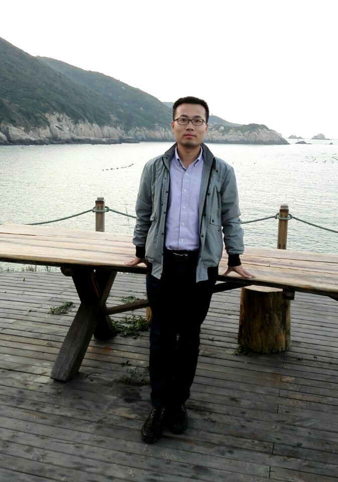 QQ图片20161206225610.jpg