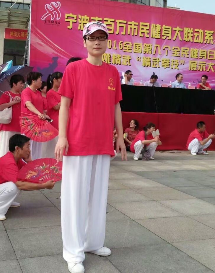 韩亚丽1.jpg