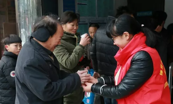 QQ图片20170113151956.png