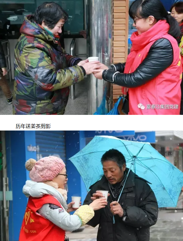 QQ图片20170113152749.png