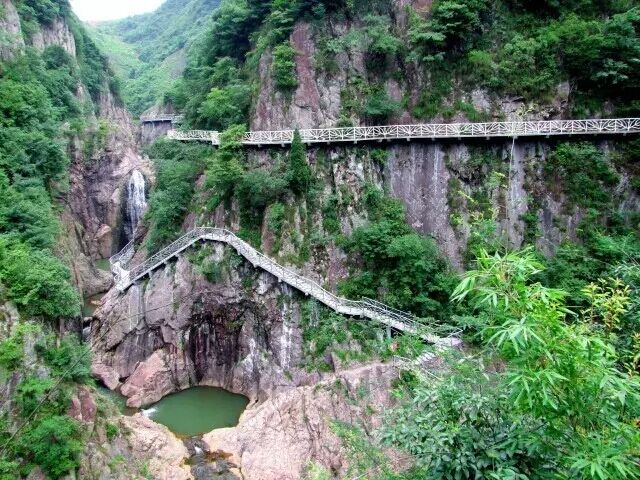 QQ图片20160902144805.jpg