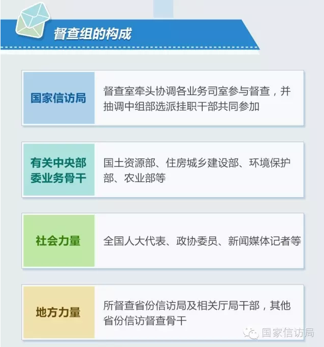 129375160_14798842955081n.png 129375160_14798842955081n.png