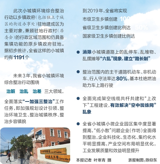 微信截图_20161213073540.png