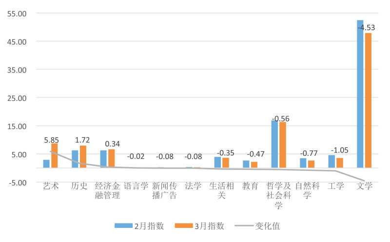 微信图片_20170414185716.jpg