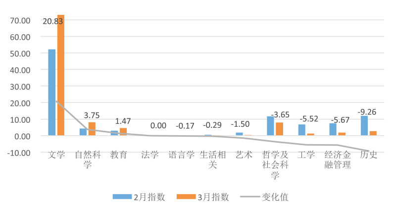 微信图片_20170414185733.jpg