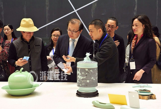 QQ图片20160606173715.jpg QQ图片20160606173715.jpg