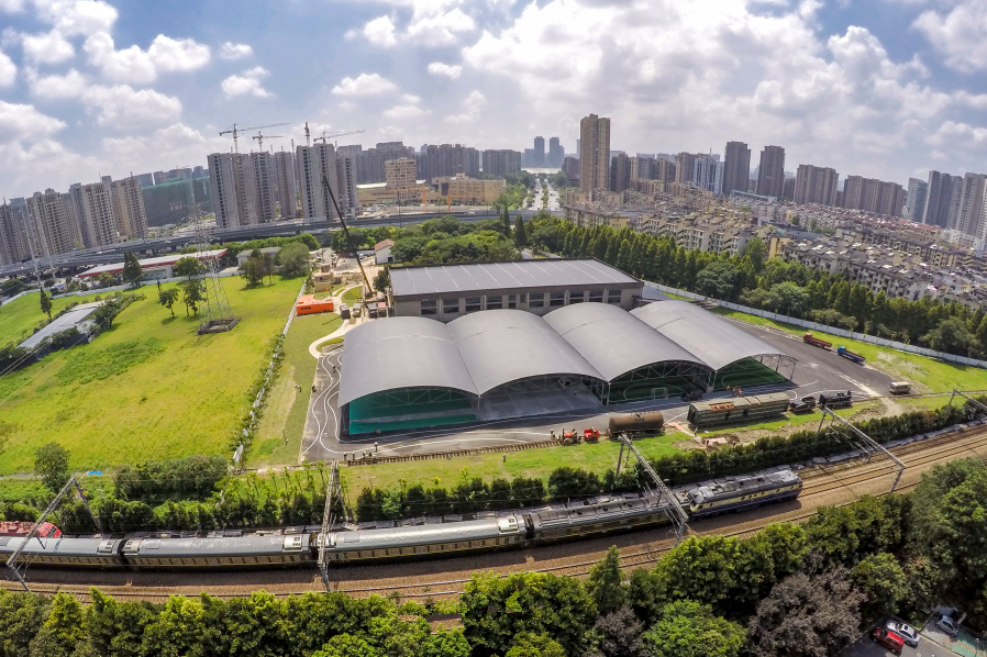微信截图_20160808100111.png
