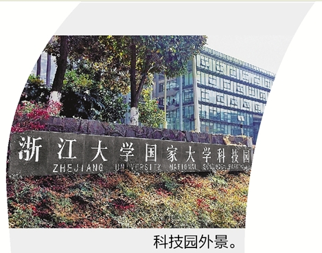 QQ截图20160810073606.png