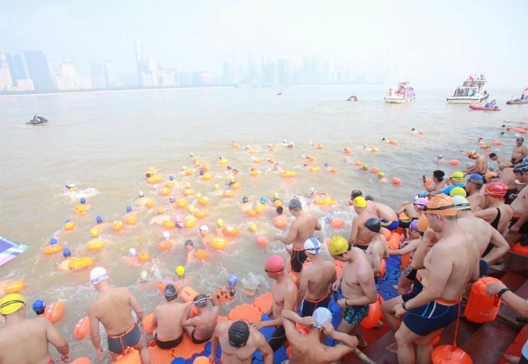 360截图-6879706.jpg