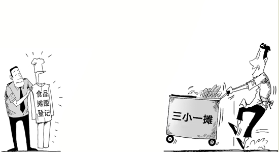 14.png 14.png
