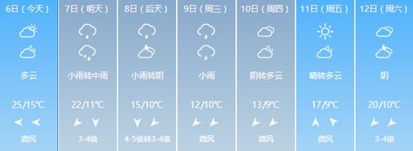 今天.jpg