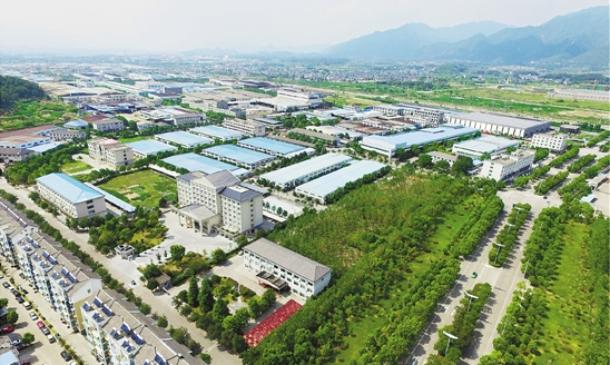 微信截图_20161214075039.png