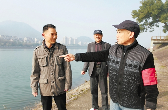 微信截图_20161214084316.png
