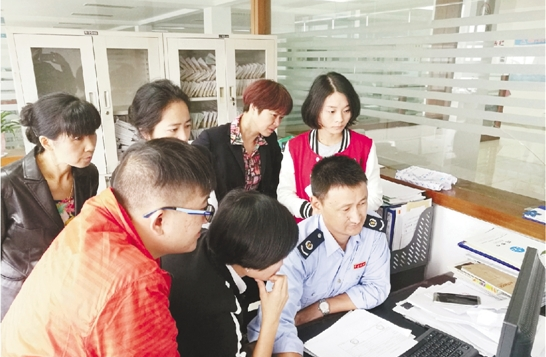 微信截图_20161214093418.png