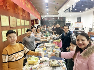 14feb5e6d95119f782d921.jpg