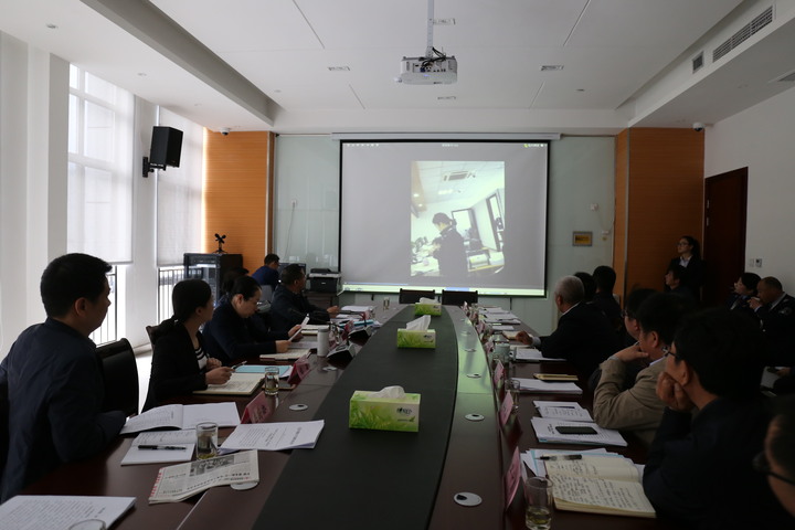 微信图片_20170429100406.jpg