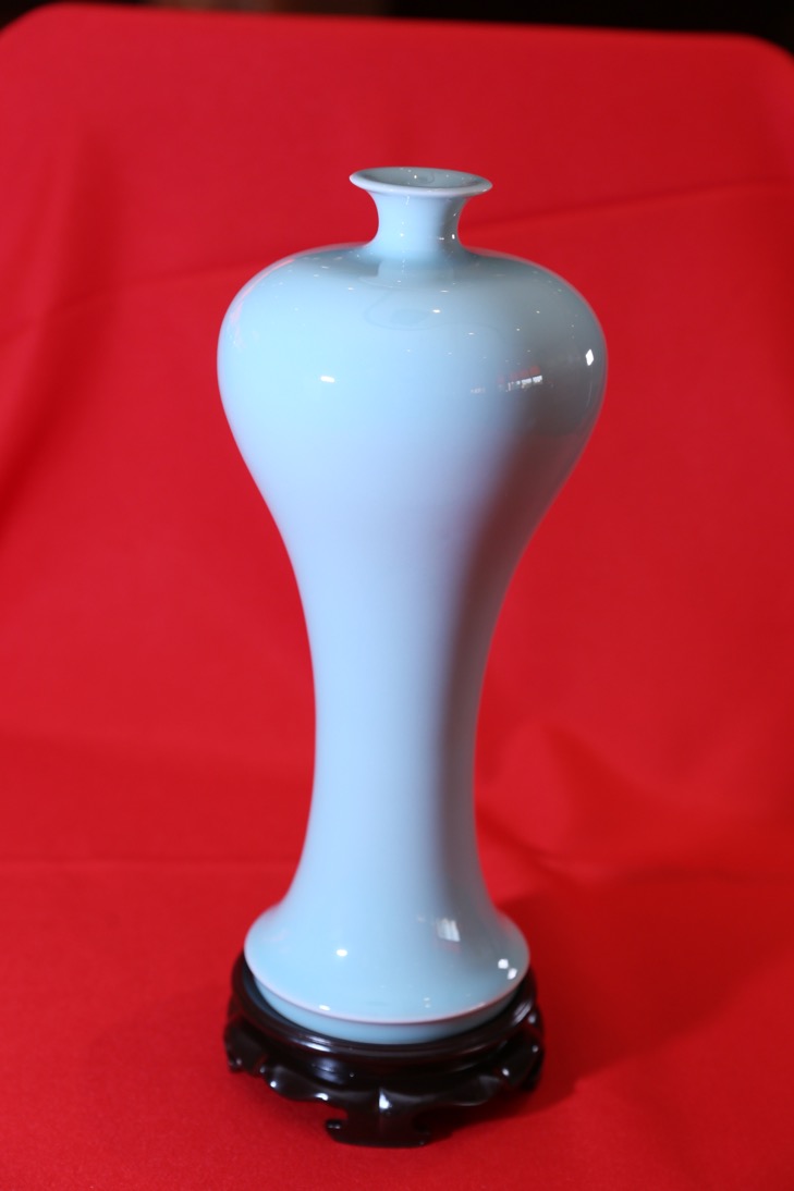 D1494318519720.jpg