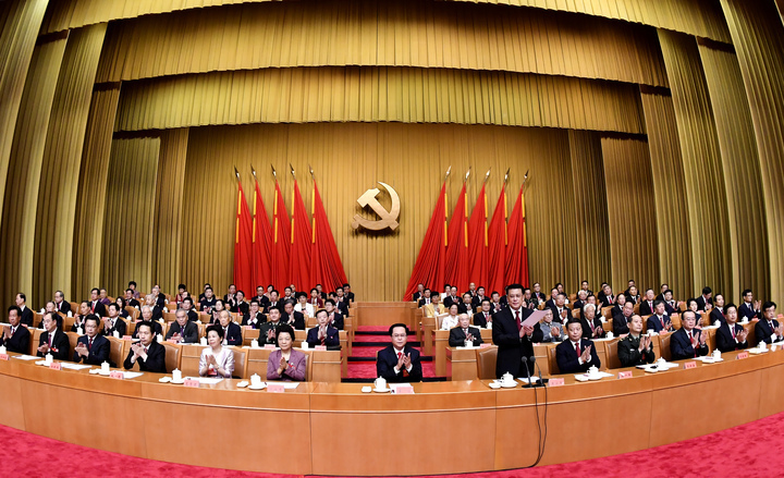 微信图片_20170613085728.jpg 微信图片_20170613085728.jpg
