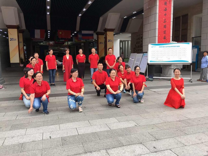 微信图片_20170617135205.jpg 微信图片_20170617135205.jpg