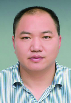 江口街道党工委书记：牟贤杰.jpg