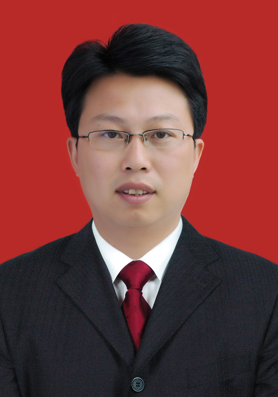 全旺镇书记傅红庆.jpg