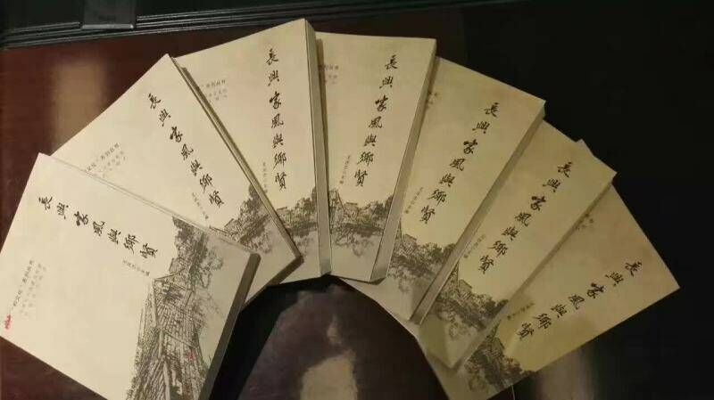 QQ图片20160926131710.jpg