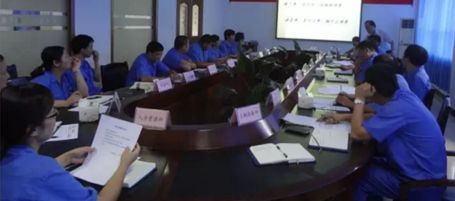 QQ图片20161013145131.png