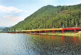 前山大桥.jpg