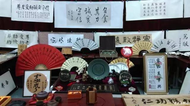奉化.jpg