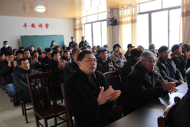 QQ图片20170126101249.jpg