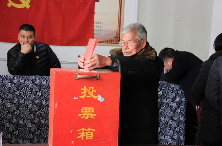 QQ图片20170126101245.jpg