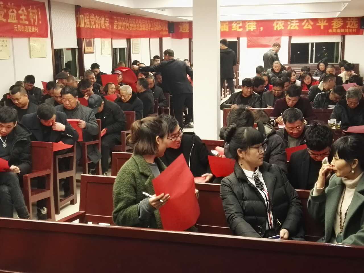 双推候选人.jpg