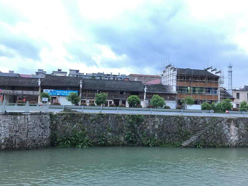 檀溪镇小城镇环境综合整治.jpg