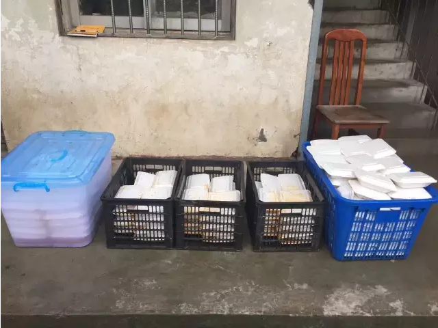 微信截图_20160707175044.png
