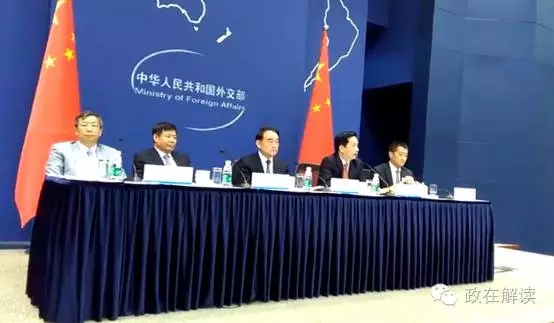 180373442950191be6a408.jpg 180373442950191be6a408.jpg