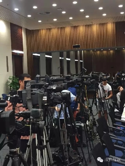 180373442950191be6bd0a.jpg 180373442950191be6bd0a.jpg