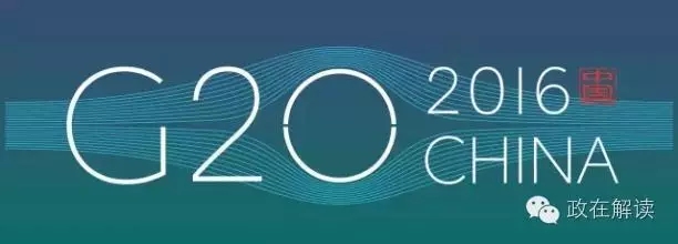 180373442950191be6c60c.jpg 180373442950191be6c60c.jpg