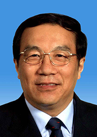 　杨晓渡.jpg