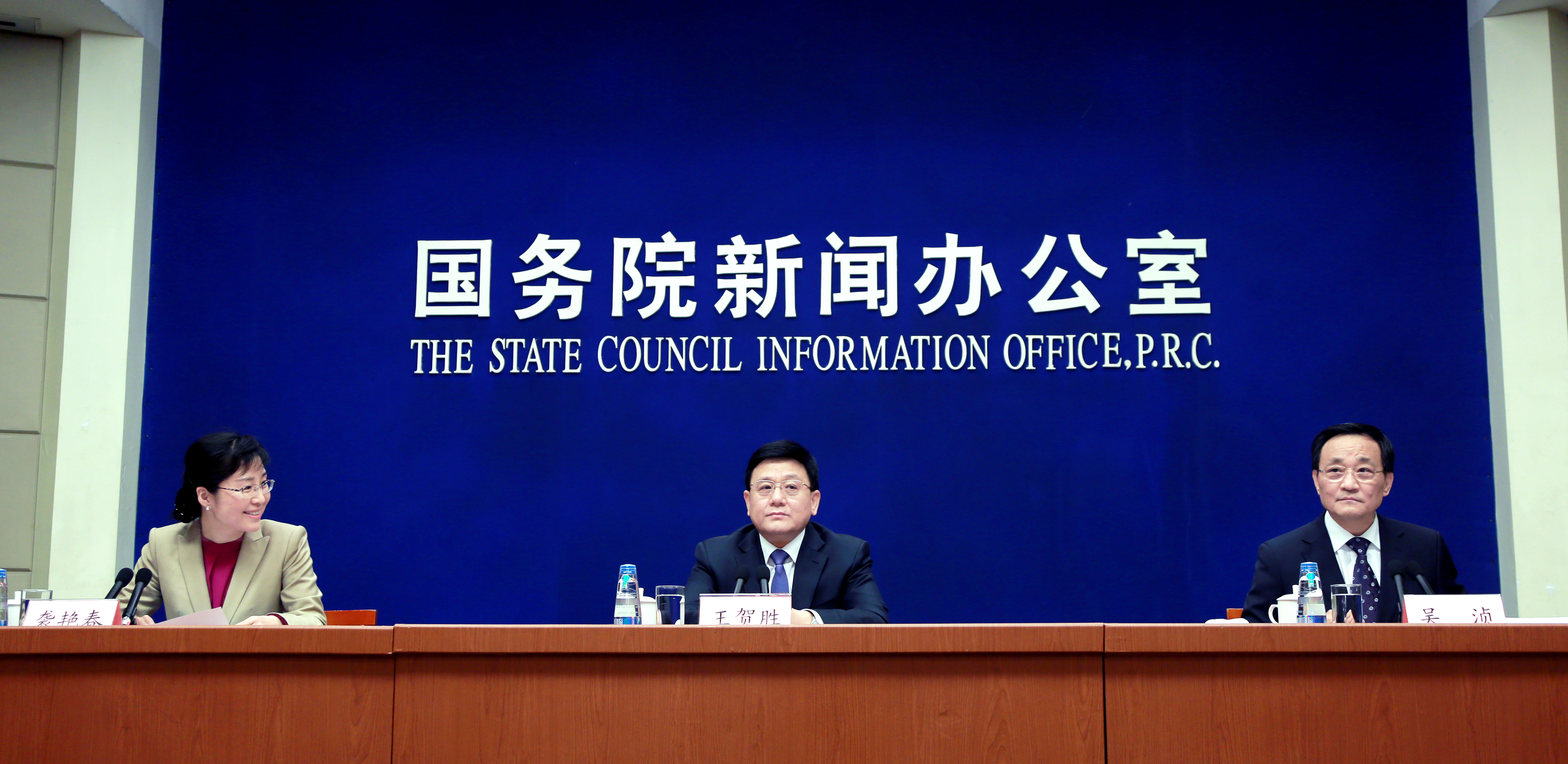 CshKFliIn9KASP1NACLXCnWEpo4952.jpg