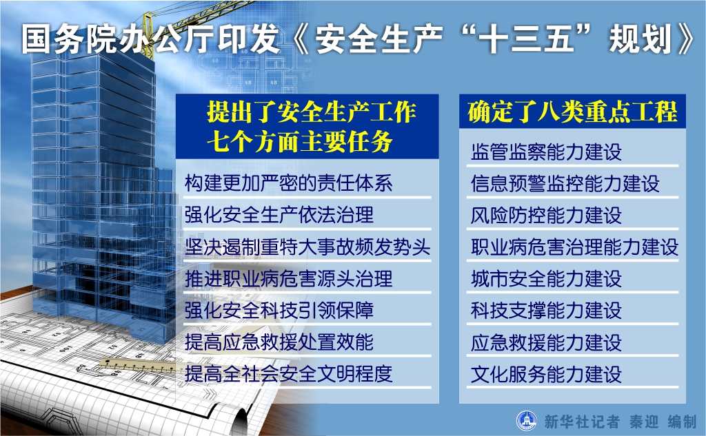 CshKFliUZ8WARBlFAAhisPj_pWc481.jpg