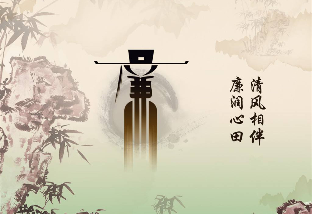 454564545454_副本.jpg