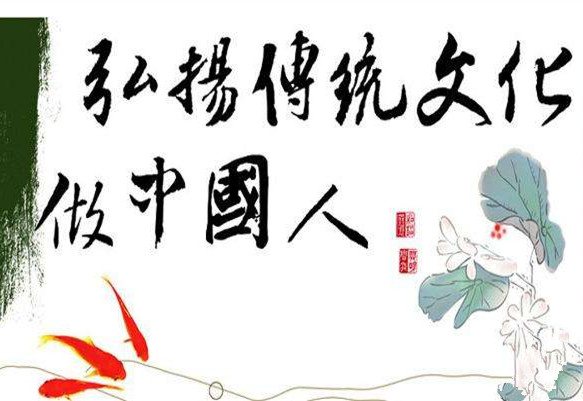 623565699+622665_副本.jpg