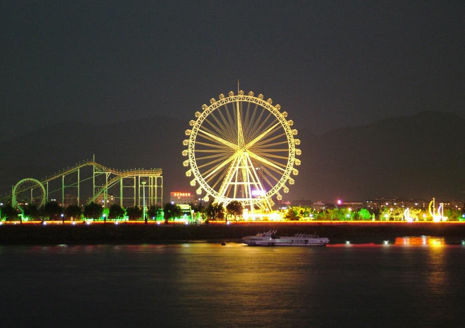 360截图-28770889.jpg 360截图-28770889.jpg