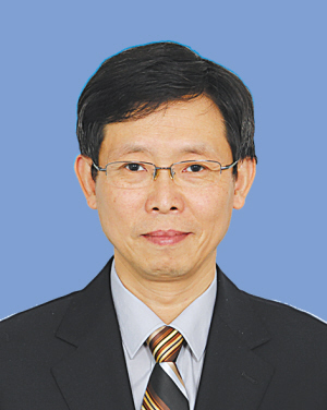 陈国明.jpg