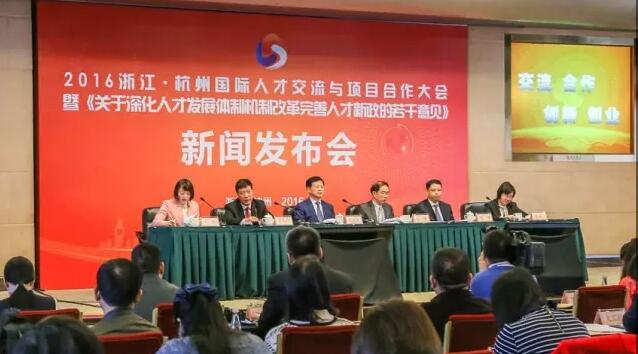 QQ截图20161110164213.jpg